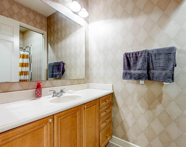 5549 Steamboat Road - Photo Thumbnail 46