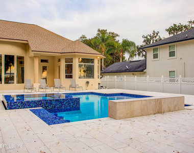 5549 Steamboat Road - Photo Thumbnail 105