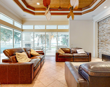 5549 Steamboat Road - Photo Thumbnail 20