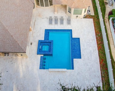 5549 Steamboat Road - Photo Thumbnail 81