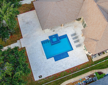 5549 Steamboat Road - Photo Thumbnail 77