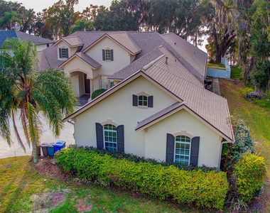 5549 Steamboat Road - Photo Thumbnail 64