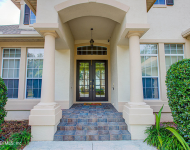5549 Steamboat Road - Photo Thumbnail 87