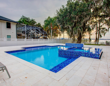 5549 Steamboat Road - Photo Thumbnail 93