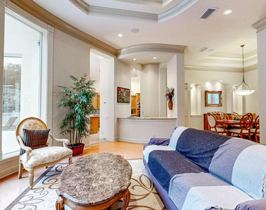 5549 Steamboat Road - Photo Thumbnail 7