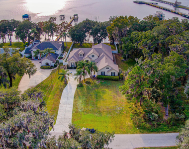 5549 Steamboat Road - Photo Thumbnail 66