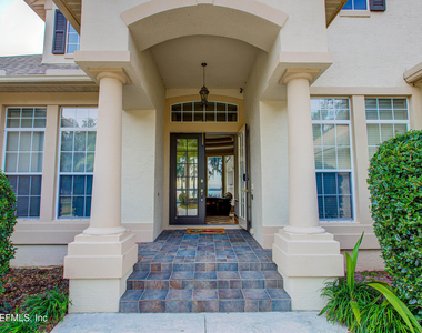 5549 Steamboat Road - Photo Thumbnail 88