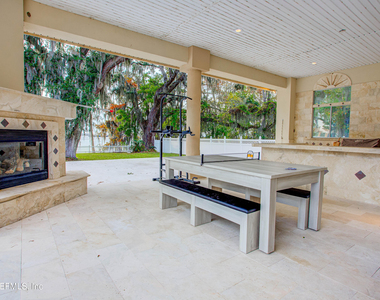 5549 Steamboat Road - Photo Thumbnail 94