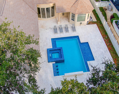 5549 Steamboat Road - Photo Thumbnail 82