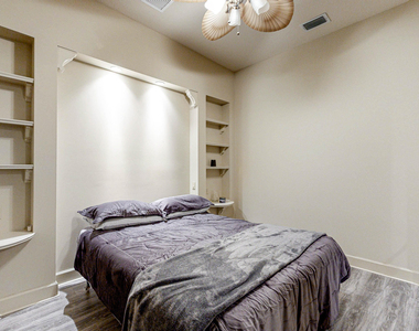 5549 Steamboat Road - Photo Thumbnail 42