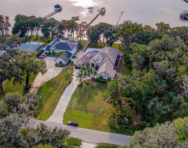5549 Steamboat Road - Photo Thumbnail 68