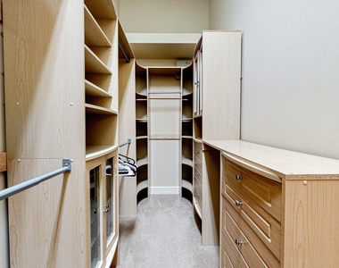 5549 Steamboat Road - Photo Thumbnail 31