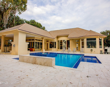 5549 Steamboat Road - Photo Thumbnail 106