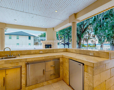 5549 Steamboat Road - Photo Thumbnail 58