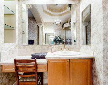 5549 Steamboat Road - Photo Thumbnail 35