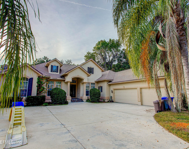 5549 Steamboat Road - Photo Thumbnail 84