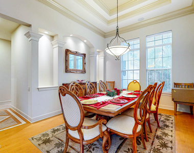 5549 Steamboat Road - Photo Thumbnail 8