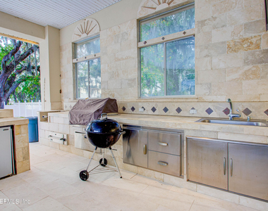 5549 Steamboat Road - Photo Thumbnail 97