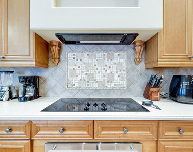 5549 Steamboat Road - Photo Thumbnail 14