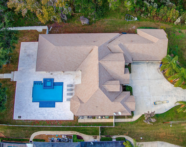 5549 Steamboat Road - Photo Thumbnail 76