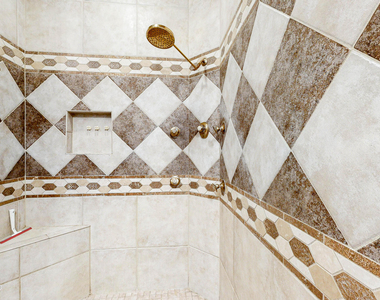 5549 Steamboat Road - Photo Thumbnail 36