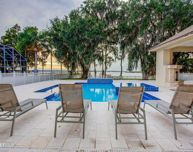 5549 Steamboat Road - Photo Thumbnail 91
