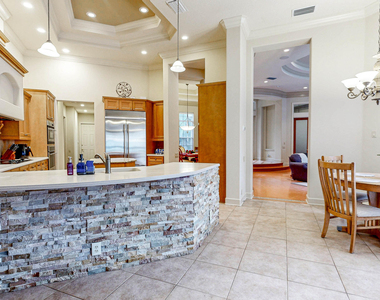 5549 Steamboat Road - Photo Thumbnail 18