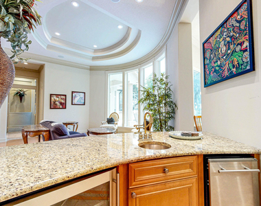 5549 Steamboat Road - Photo Thumbnail 10