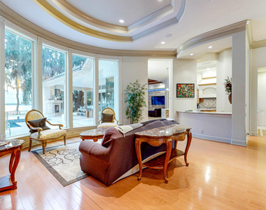 5549 Steamboat Road - Photo Thumbnail 5