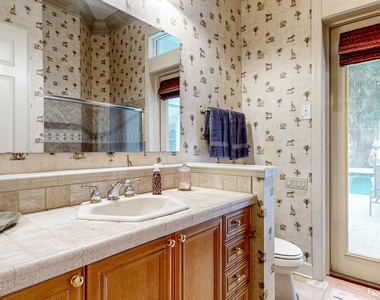 5549 Steamboat Road - Photo Thumbnail 25