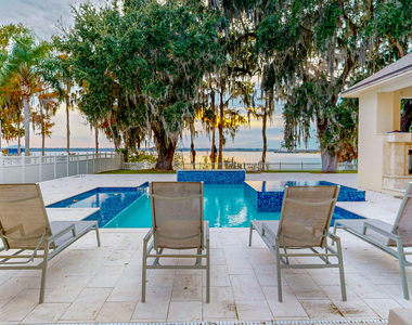 5549 Steamboat Road - Photo Thumbnail 1