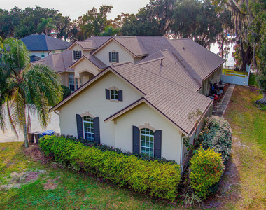 5549 Steamboat Road - Photo Thumbnail 65