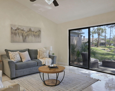 181 Aruba Lane - Photo Thumbnail 17