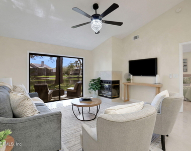 181 Aruba Lane - Photo Thumbnail 19