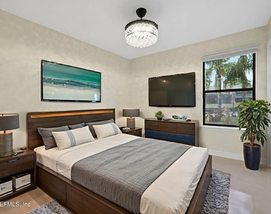181 Aruba Lane - Photo Thumbnail 20