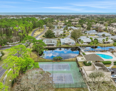 181 Aruba Lane - Photo Thumbnail 49