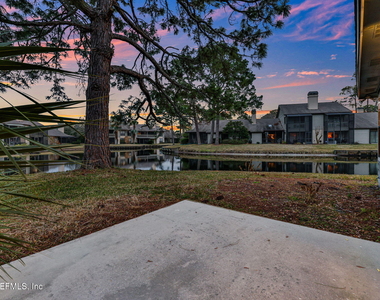 181 Aruba Lane - Photo Thumbnail 84