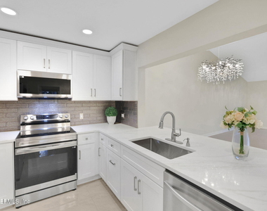 181 Aruba Lane - Photo Thumbnail 36