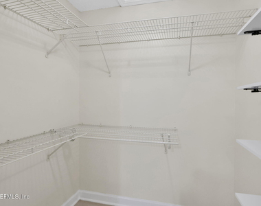181 Aruba Lane - Photo Thumbnail 27