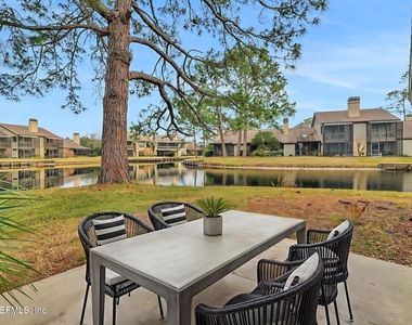 181 Aruba Lane - Photo Thumbnail 60