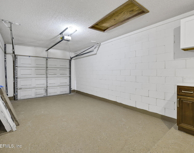 181 Aruba Lane - Photo Thumbnail 82