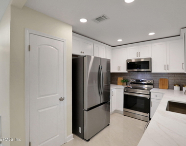 181 Aruba Lane - Photo Thumbnail 39