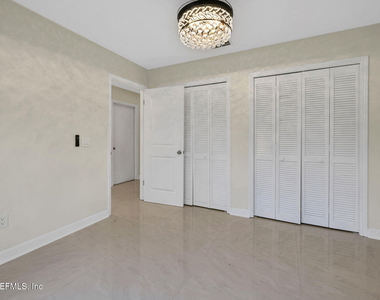 181 Aruba Lane - Photo Thumbnail 63