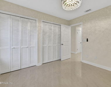 181 Aruba Lane - Photo Thumbnail 66