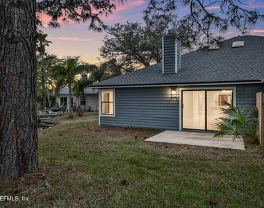 181 Aruba Lane - Photo Thumbnail 52