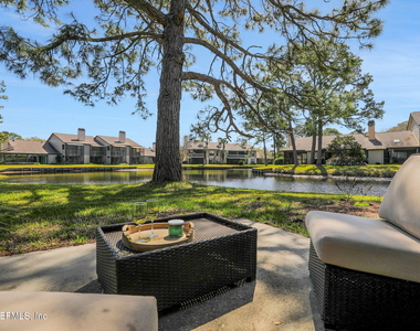 181 Aruba Lane - Photo Thumbnail 59