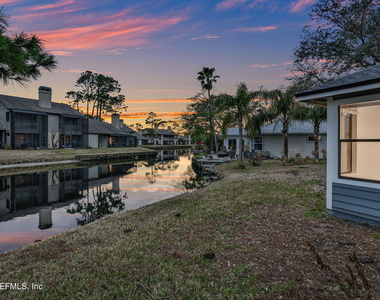 181 Aruba Lane - Photo Thumbnail 1