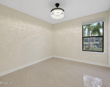 181 Aruba Lane - Photo Thumbnail 65