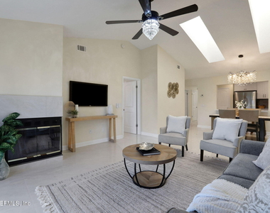 181 Aruba Lane - Photo Thumbnail 18