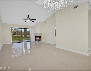 181 Aruba Lane - Photo Thumbnail 69